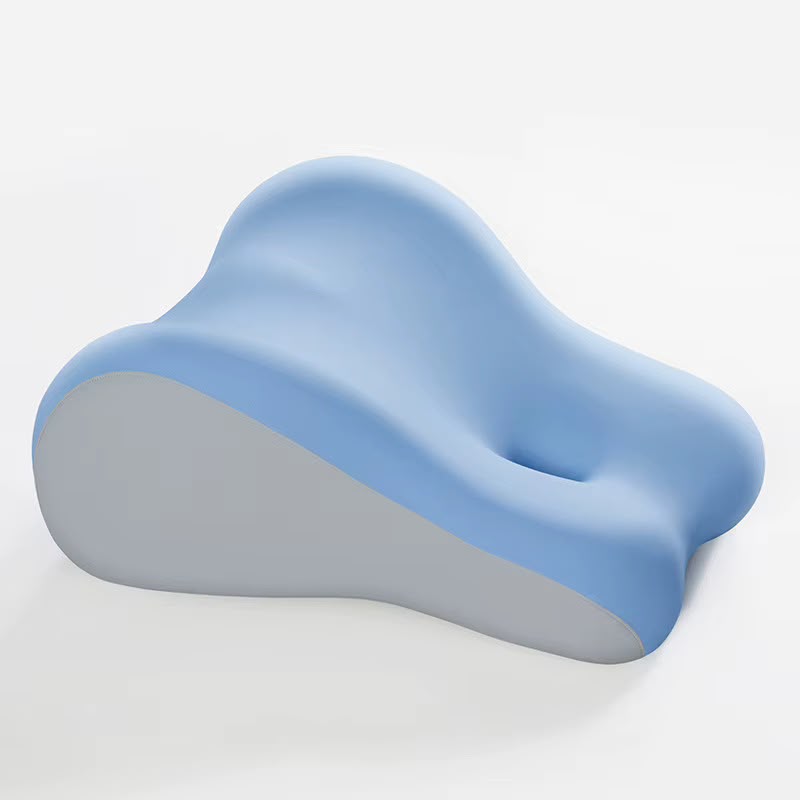 Coussin Confort Couple™ – Multi-Position