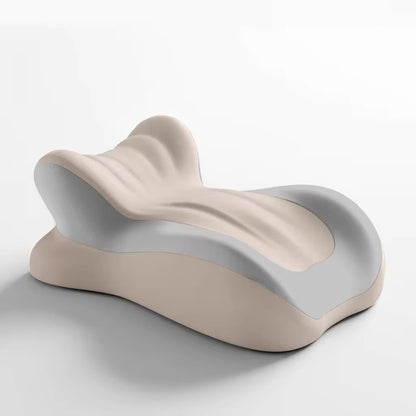 Coussin Confort Couple™ – Multi-Position